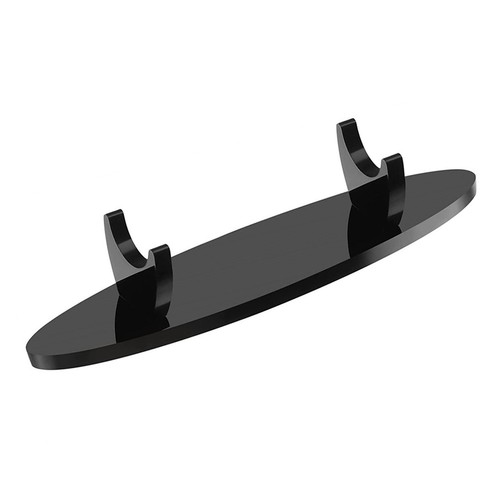 Support sabre laser - support,