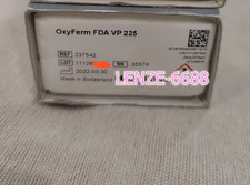 ✅?1PC NEW  OxyFerm FDA VP 225  For Discounts, Please Contact?✅