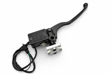 Réplique Ensemble Cylindre