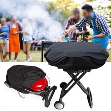 Barbecue Grill Housse Gaz de