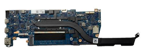 Carte mère asus zenbook - carte,