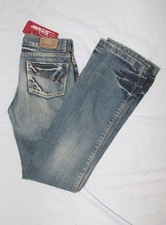 Original jeans Staff vintage