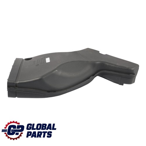 Audi rs4 conduit guide - rs4, b7