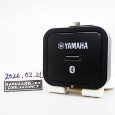 Adaptateur sans fil récepteur