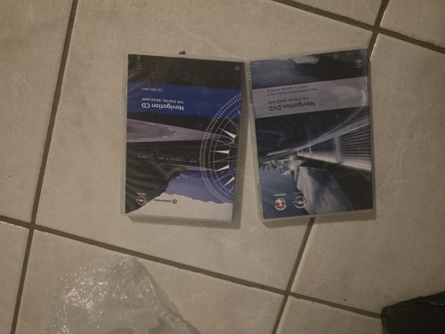 Ensemble complet gps - complet,