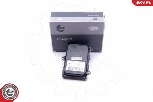 Esen skv 59skv149 ecu - esen,