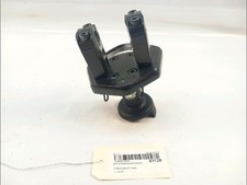 AGRANDISSEMENT GUIDON Kymco