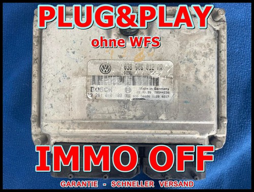 Polo sdi immo - sdi,