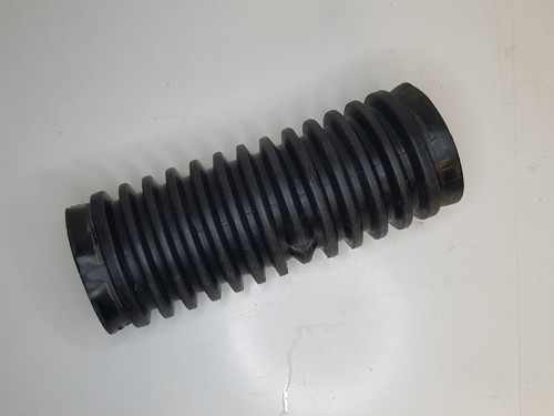 Soufflet tube souffleur - soufflet, de