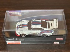 Kyosho Mini-Z Porsche 935