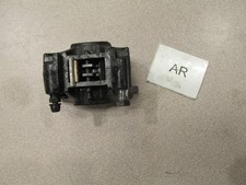 Étrier frein arrière