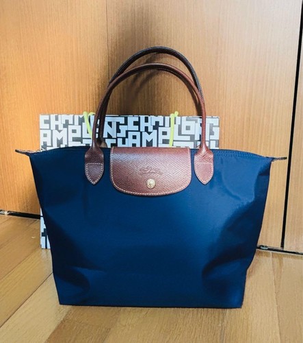 Super beautiful longchamp - beautiful,