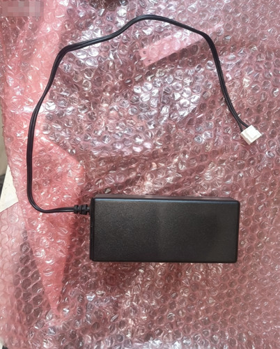 Adaptateur secteur chargeur - adaptateur,