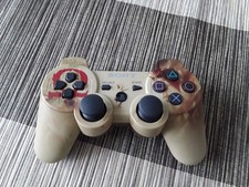 Manette Sony PS3 édition God