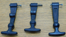 LOT 3 attache FIXATION