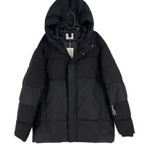 JACK&JONES Veste Puffer À