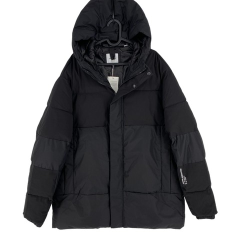 Jack jones veste - jack&jones,