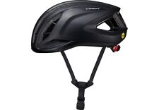 Casque de vélo de route