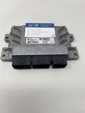 ECU CALCULATEUR DE MOTEUR A