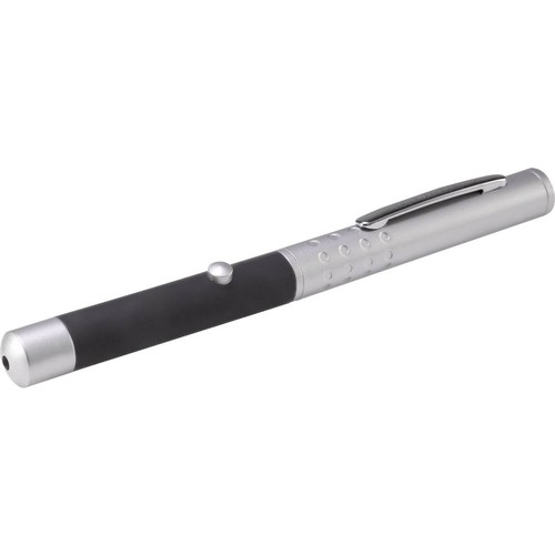 Renkforce pointeur laser - renkforce,