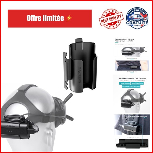 Support batterie zjrxm pour - support,
