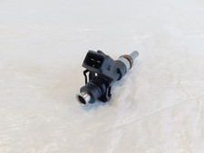 BMW F650CS F650GS Dakar & G650X G650GS Sertao Throttle Body Fuel Injector Jet