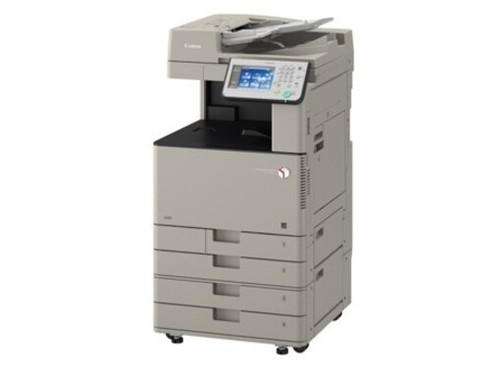 Photocopieur canon - photocopieur,