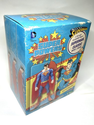 Superman comics super - superman,