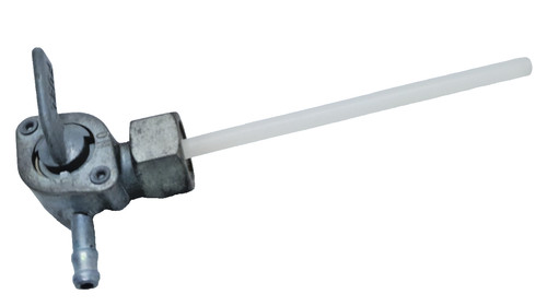 Robinet essence honda - honda, cm