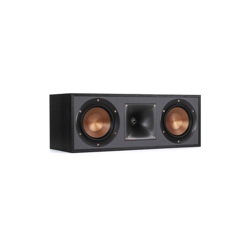 Klipsch reference 52c center - r-52c,