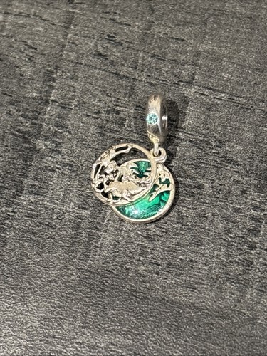 Charm pandora disney - charm,