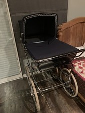 MAGNIFIQUE LANDAU ANGLAIS