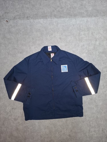Lion apparel veste bombers - veste,