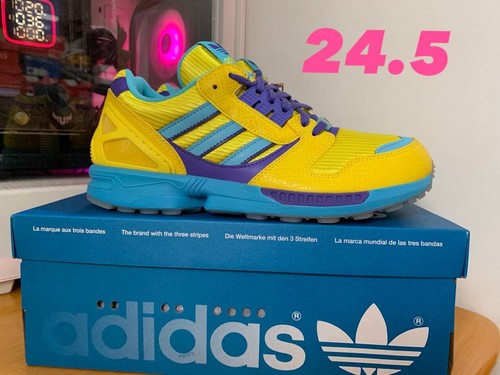 Adidas originals zx8000 - adidas,