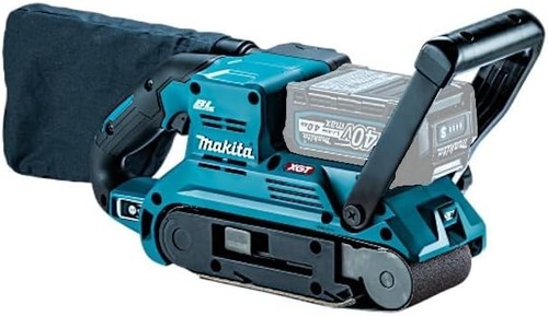 Makita bs001gz 40v max - makita,