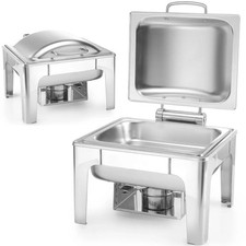 Chauffe-plats pour pâte à