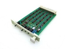 Board 173.030.753 0173.030.754