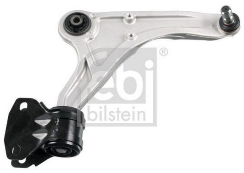 Bras controle ford - bras, de