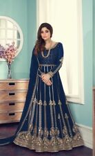 Salwar Kameez Pakistanais