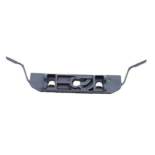 Clip garniture de - clip,