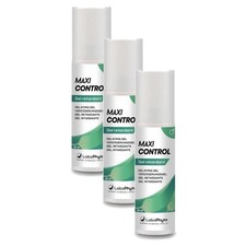 [LAB09-3] Labophyto Lot de 3