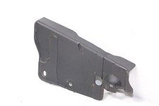 carter protection chaîne