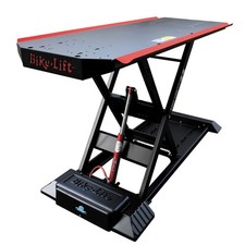 Table élévatrice BIKE LIFT
