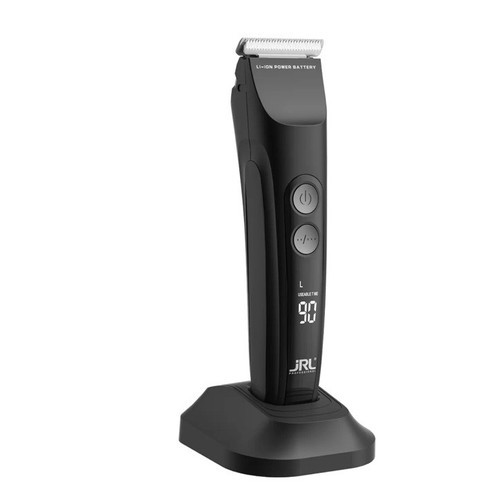 Jrl 1050 blade - jrl, fade