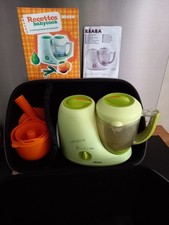 Beaba Babycook Original