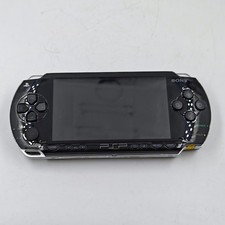 Sony PSP-1004 Console - non