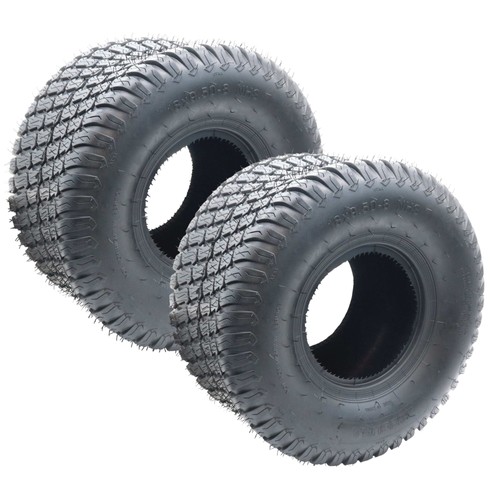 Secura pneus 18x9 - pneus, 4