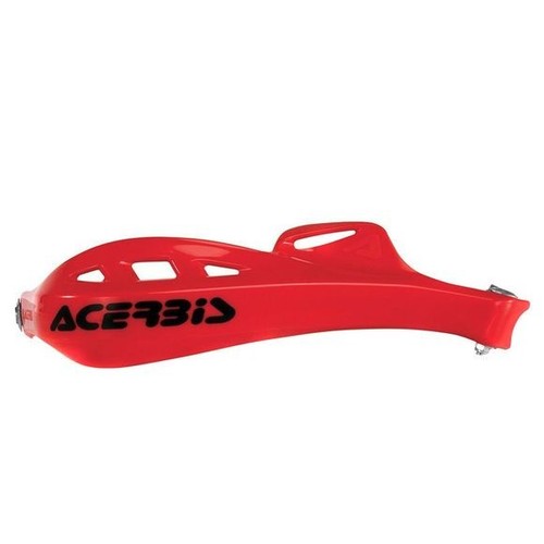 Acerbis protège mains rally - acerbis,