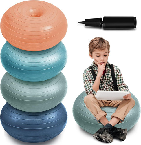 Pcs inch flexible seating - 20,