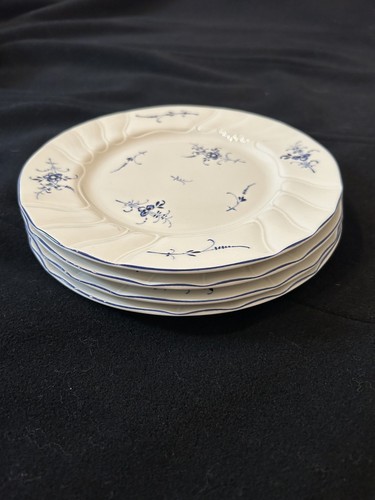 Villeroy boch 3 4 - boch, 3/4"